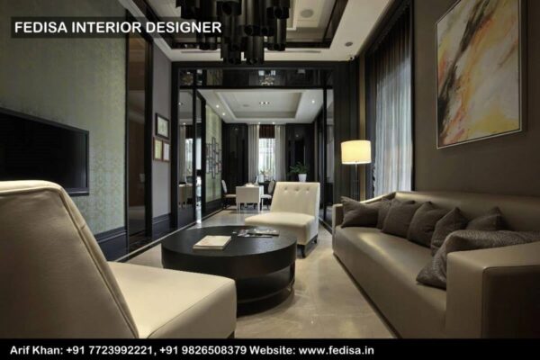 Home Designer Home Interior Modular Interior Design Blue Room Decor