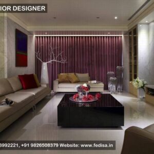 Interior Design Interior Decoration Scandi Boho Living Room Main Bedroom Ideas
