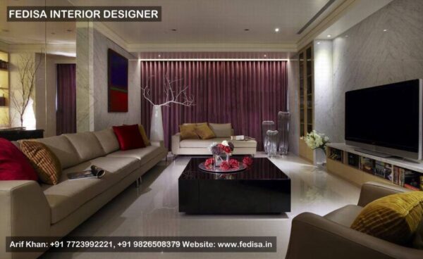 Interior Design Interior Decoration Scandi Boho Living Room Main Bedroom Ideas