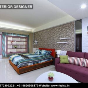 Home Designer Room Interior Design Area Planz Design Room Roof Design