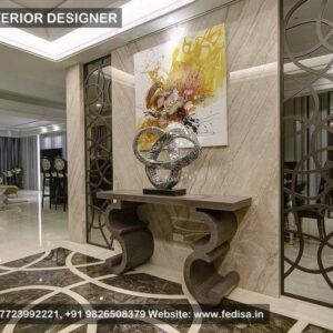 Interior Design Modern Interior Design House Decorations Inside Bedroom Wallpaper Ideas 2021