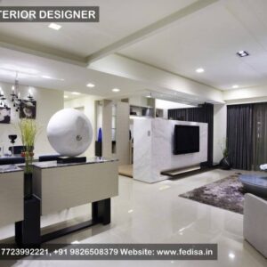 Home Designer Scandinavian Interior Design Healthcare Interior Design Black And White Room Design