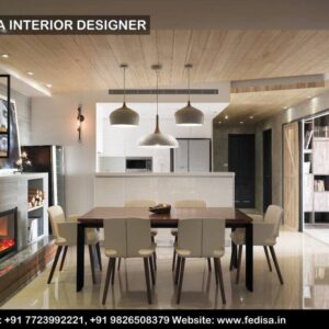 Interior Design Interior Designers Duplex House Design Inside Bunk Bed Room Ideas