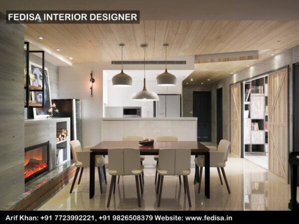 Interior Design Interior Designers Duplex House Design Inside Bunk Bed Room Ideas