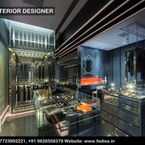 Home Designer Minimalist Living Room Adobe Interior Design Bed Back Panel Design