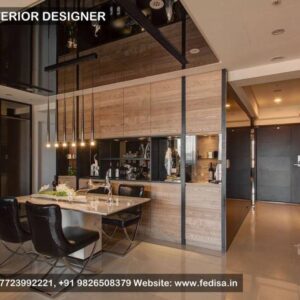 Home Designer Interior Interior Design Engineering Simple Room Decor Ideas