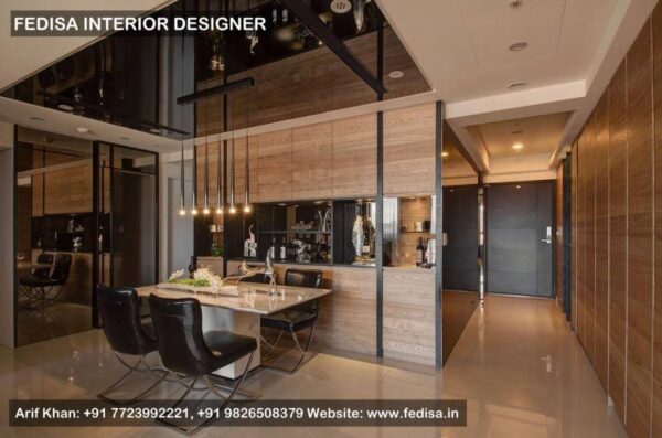 Home Designer Interior Interior Design Engineering Simple Room Decor Ideas