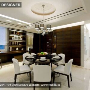 Interior Design Interior Design Entrance Course Interior Design New Model Bed