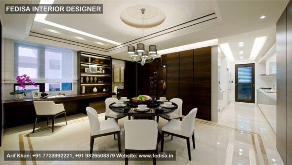 Interior Design Interior Design Entrance Course Interior Design New Model Bed