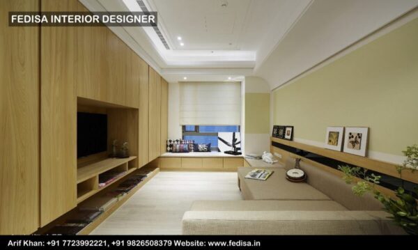 Home Designer Home Interior Design Country House Interior Design Room Renovation Ideas