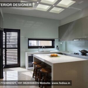 Interior Design Bedroom Interior Design Hiring Interior Designer Bedroom Setup Ideas