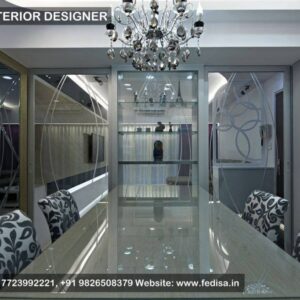 Home Designer Interior Designer Near Me Small Apartment Interior Circle Bed Design