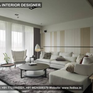 Interior Design House Interior Design Office Cabin Interior Corner Bed Design