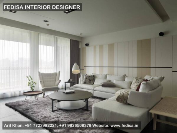 Interior Design House Interior Design Office Cabin Interior Corner Bed Design