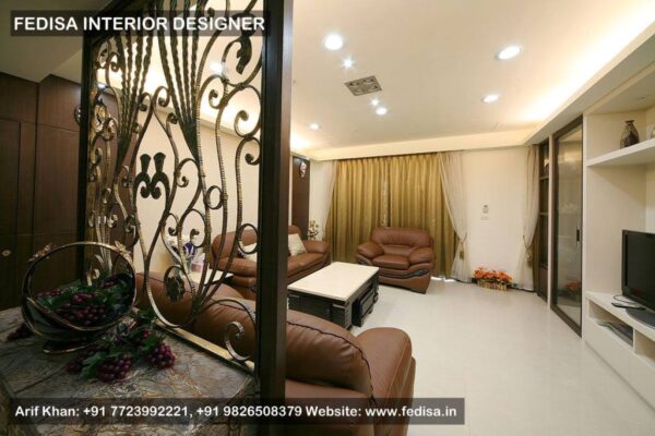 Interior Design Home Interior Home Interiors 2027 Bedroom Decor Ideas 2020