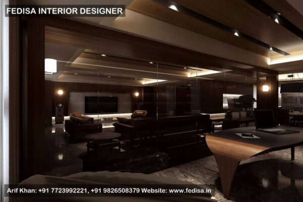 Home Designer Interior Decoration Modern Contemporary House Interior Box Room Bedroom Ideas