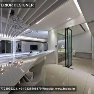Home Designer Office Interior Design Simple Interior Latest Dressing Table Designs 2019