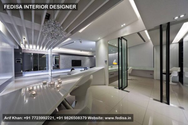 Home Designer Office Interior Design Simple Interior Latest Dressing Table Designs 2019