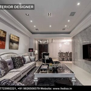 Interior Design Room Interior Design Houzz Interior Master Bedroom Ideas 2020