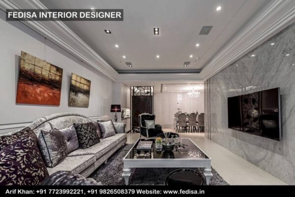Interior Design Room Interior Design Houzz Interior Master Bedroom Ideas 2020