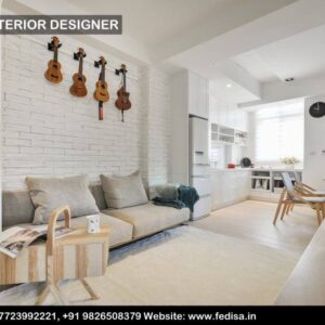 Home Designer Modern Interior Design Room Interior Design Simple Dressing Table Mirror Design