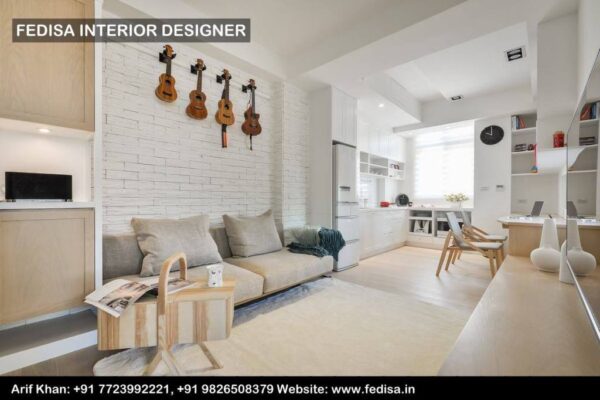 Home Designer Modern Interior Design Room Interior Design Simple Dressing Table Mirror Design