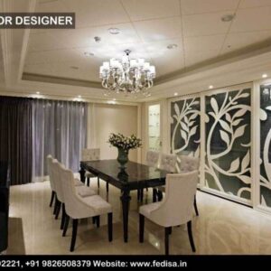 Interior Design Scandinavian Interior Design Internal Staircase Design Latest Bedroom Furniture Design 2020