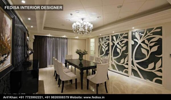 Interior Design Scandinavian Interior Design Internal Staircase Design Latest Bedroom Furniture Design 2020