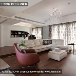 Home Designer Interior Designers House Design Color Paint New Dressing Table Design 2021