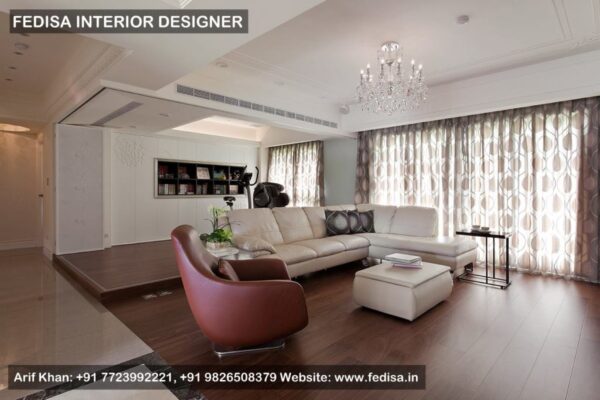 Home Designer Interior Designers House Design Color Paint New Dressing Table Design 2021