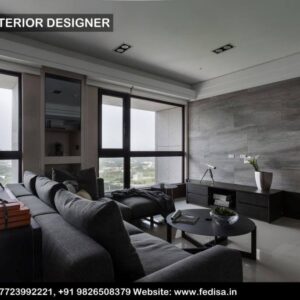 Interior Design Minimalist Living Room Modern Classic Decor Simple Bed Design 2020