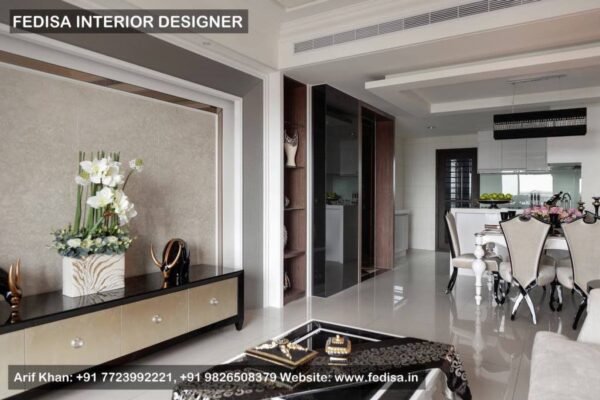 Home Designer Bedroom Interior Scandinavian Room Decor Pvc Wall Panel Design For Bedroom