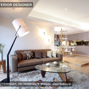 Home Designer Interior Design Course Shop House Interior Yellow Room Decor