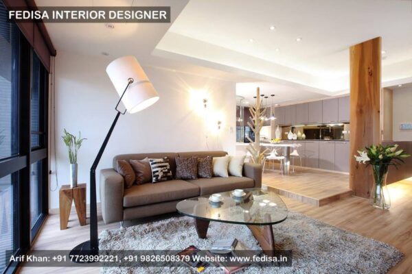 Home Designer Interior Design Course Shop House Interior Yellow Room Decor