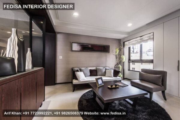 Interior Design Home Interior Design 3bhk Interior Design Cost Contemporary Bedroom Design