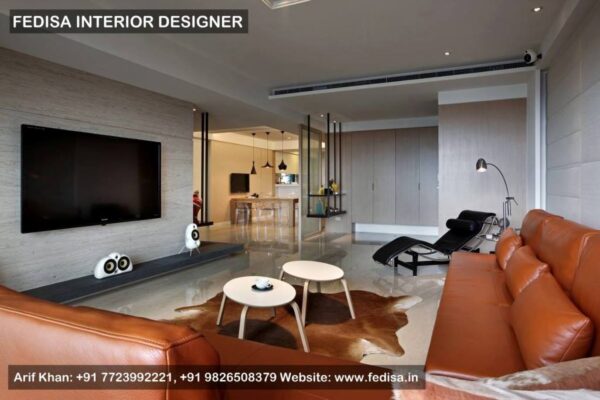 Home Designer Bedroom Interior Design House Wall Design Inside Dressing Table Design 2020