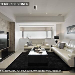 Interior Design Interior Designer Near Me Simple House Design Inside Latest Bed Design 2021