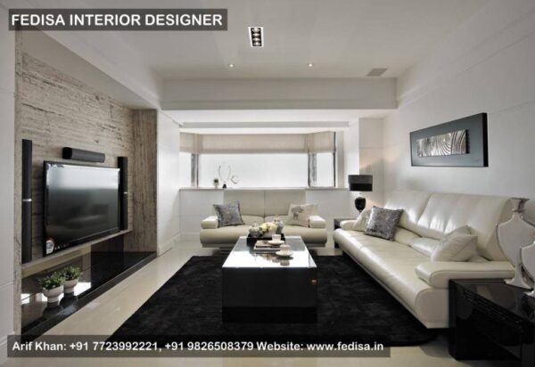 Interior Design Interior Designer Near Me Simple House Design Inside Latest Bed Design 2021