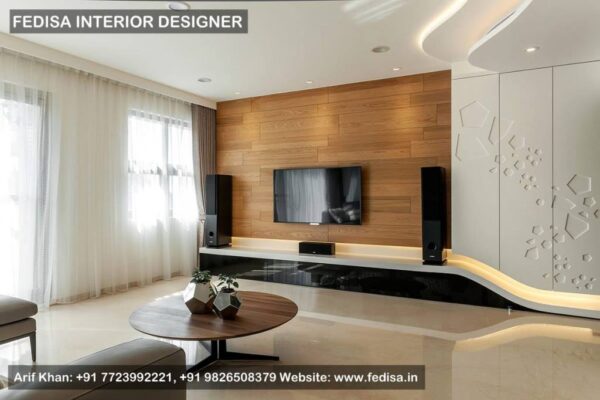 Home Designer House Interior Design Modern Contemporary Interior Room Decor Ideas For Guys