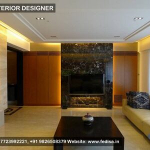 Interior Design Kitchen Interior Design Home Interior Color Design Shared Bedroom Ideas