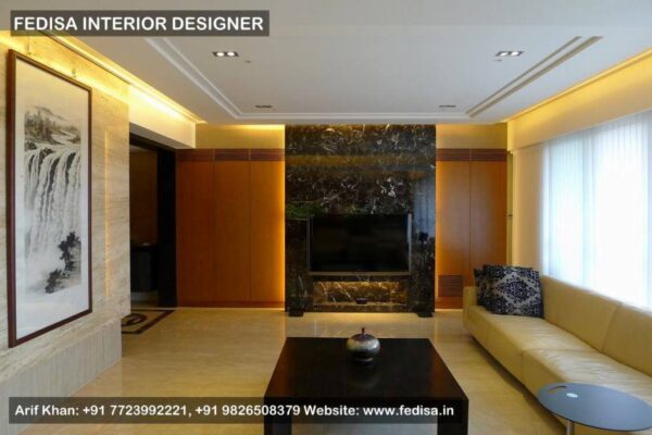 Interior Design Kitchen Interior Design Home Interior Color Design Shared Bedroom Ideas