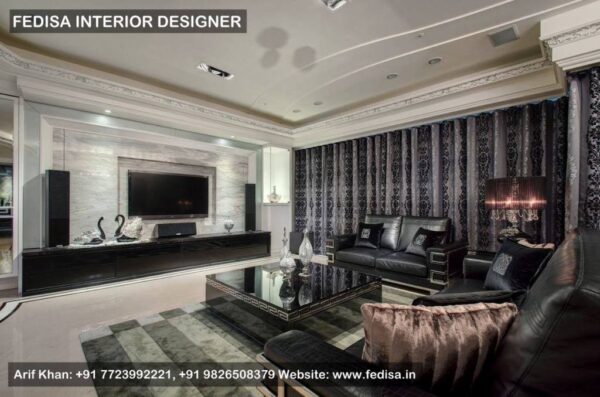 Home Designer Home Interior Thai Cong Interior Korean Room Decor