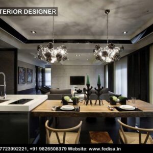 Interior Design Interior Decoration Gensler Interior Design Small Studio Apartment Design