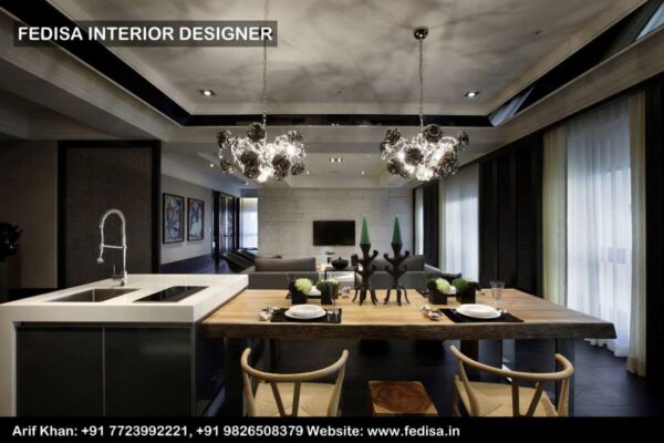 Interior Design Interior Decoration Gensler Interior Design Small Studio Apartment Design