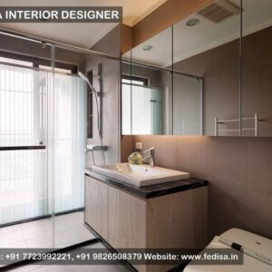 Home Designer Living Room Interior Design Best Modern House Design 2028 Room Decorations For Guys