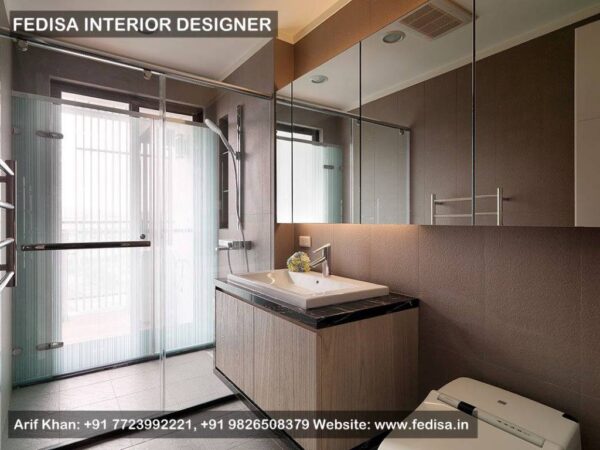 Home Designer Living Room Interior Design Best Modern House Design 2028 Room Decorations For Guys