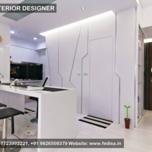 Interior Design Office Interior Design Dark House Interior Large Master Bedroom Ideas