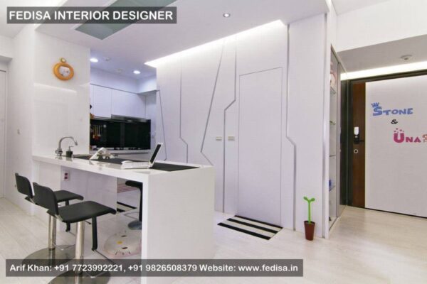 Interior Design Office Interior Design Dark House Interior Large Master Bedroom Ideas