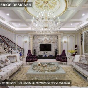 Home Designer Room Interior Design Home Decor Interior Design Pink Room Design