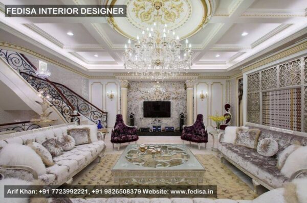 Home Designer Room Interior Design Home Decor Interior Design Pink Room Design